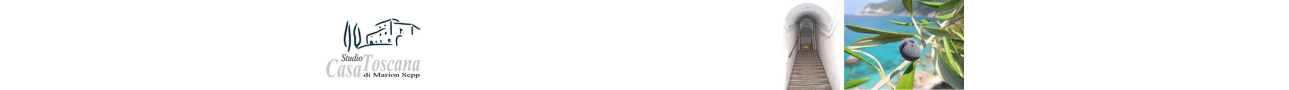 Studio Casa Toscana Studio Casa Toscana